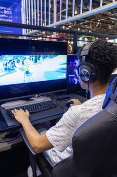 game MB66 web mới nhất