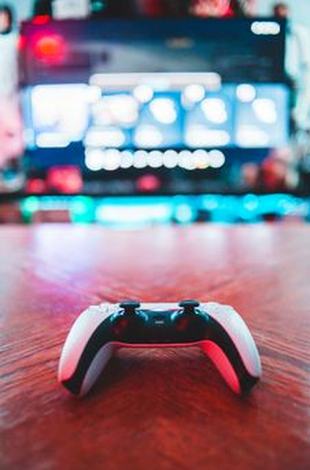 game MB66 web mới nhất